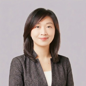Jade Hsu