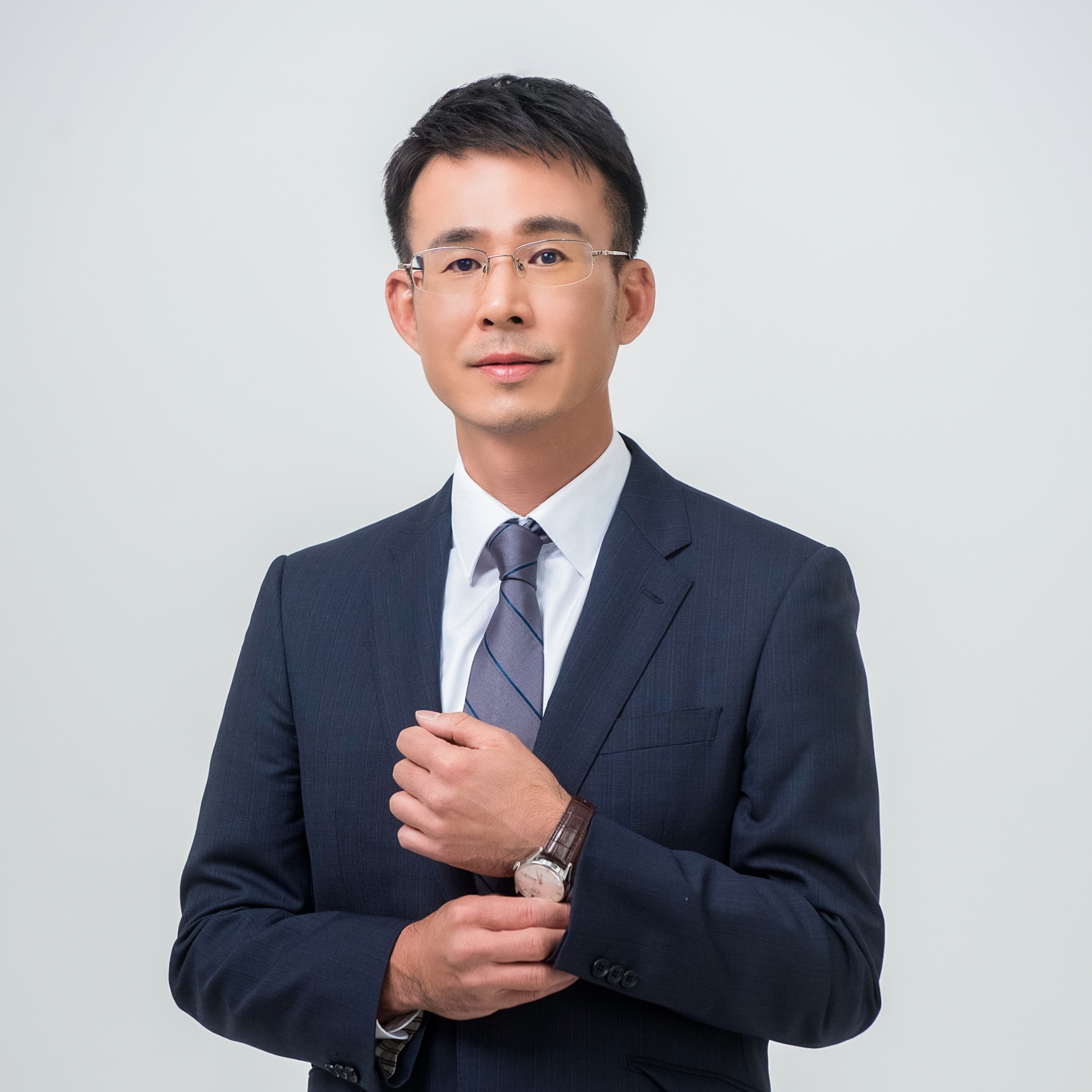 張哲瑋